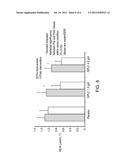 EQUINE NUTRITIONAL SUPPLEMENT diagram and image