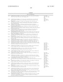 BIARYL PDE4 INHIBITORS FOR TREATING INFLAMMATORY, CARDIOVASCULAR AND CNS     DISORDERS diagram and image