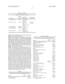 Methods and Compounds for Promoting Vessel Regression diagram and image