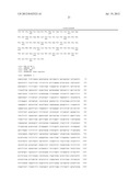 Methods and Compounds for Promoting Vessel Regression diagram and image