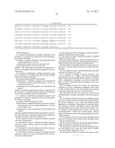 Methods and Compounds for Promoting Vessel Regression diagram and image