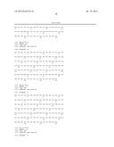 COMPOSITIONS AND METHODS OF USE FOR THERAPEUTIC ANTIBODIES diagram and image