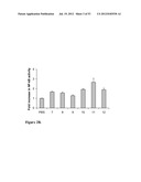 STABILIZED IMMUNE MODULATORY RNA (SIMRA) COMPOUNDS diagram and image