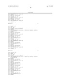 STABILIZED IMMUNE MODULATORY RNA (SIMRA) COMPOUNDS diagram and image