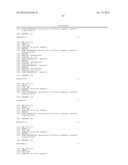 STABILIZED IMMUNE MODULATORY RNA (SIMRA) COMPOUNDS diagram and image