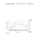 STABILIZED IMMUNE MODULATORY RNA (SIMRA) COMPOUNDS diagram and image