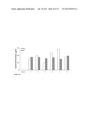 STABILIZED IMMUNE MODULATORY RNA (SIMRA) COMPOUNDS diagram and image