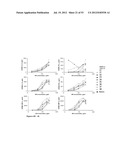 STABILIZED IMMUNE MODULATORY RNA (SIMRA) COMPOUNDS diagram and image