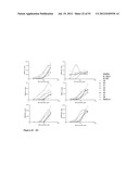 STABILIZED IMMUNE MODULATORY RNA (SIMRA) COMPOUNDS diagram and image