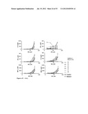 STABILIZED IMMUNE MODULATORY RNA (SIMRA) COMPOUNDS diagram and image