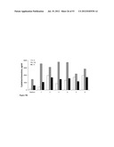 STABILIZED IMMUNE MODULATORY RNA (SIMRA) COMPOUNDS diagram and image