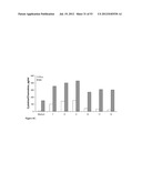 STABILIZED IMMUNE MODULATORY RNA (SIMRA) COMPOUNDS diagram and image