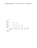 STABILIZED IMMUNE MODULATORY RNA (SIMRA) COMPOUNDS diagram and image