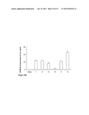 STABILIZED IMMUNE MODULATORY RNA (SIMRA) COMPOUNDS diagram and image