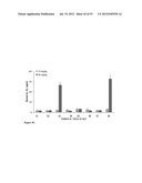 STABILIZED IMMUNE MODULATORY RNA (SIMRA) COMPOUNDS diagram and image