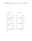 STABILIZED IMMUNE MODULATORY RNA (SIMRA) COMPOUNDS diagram and image