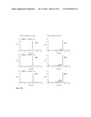 STABILIZED IMMUNE MODULATORY RNA (SIMRA) COMPOUNDS diagram and image