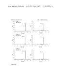 STABILIZED IMMUNE MODULATORY RNA (SIMRA) COMPOUNDS diagram and image