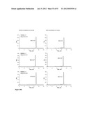 STABILIZED IMMUNE MODULATORY RNA (SIMRA) COMPOUNDS diagram and image