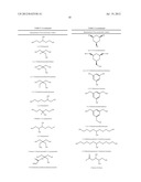 STABILIZED IMMUNE MODULATORY RNA (SIMRA) COMPOUNDS diagram and image