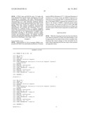 STABILIZED IMMUNE MODULATORY RNA (SIMRA) COMPOUNDS diagram and image