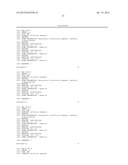 STABILIZED IMMUNE MODULATORY RNA (SIMRA) COMPOUNDS diagram and image