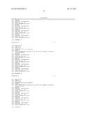 STABILIZED IMMUNE MODULATORY RNA (SIMRA) COMPOUNDS diagram and image