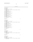 STABILIZED IMMUNE MODULATORY RNA (SIMRA) COMPOUNDS diagram and image