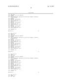 STABILIZED IMMUNE MODULATORY RNA (SIMRA) COMPOUNDS diagram and image