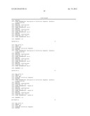 STABILIZED IMMUNE MODULATORY RNA (SIMRA) COMPOUNDS diagram and image