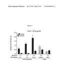 MIMOTOPES OF HIV ENV diagram and image