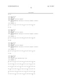 MIMOTOPES OF HIV ENV diagram and image