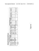 METHODS OF USING CORTICOTROPIN-RELEASING FACTOR FOR THE TREATMENT OF     CANCER diagram and image