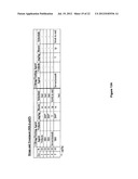 METHODS OF USING CORTICOTROPIN-RELEASING FACTOR FOR THE TREATMENT OF     CANCER diagram and image