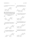 1,2,4-THIAZOLOIDIN-3-ONE DERIVATIVES AND THEIR USE IN THE TREATMENT OF     CANCER diagram and image