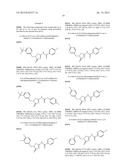 1,2,4-THIAZOLOIDIN-3-ONE DERIVATIVES AND THEIR USE IN THE TREATMENT OF     CANCER diagram and image