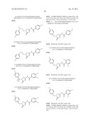 1,2,4-THIAZOLOIDIN-3-ONE DERIVATIVES AND THEIR USE IN THE TREATMENT OF     CANCER diagram and image