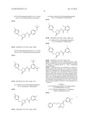 1,2,4-THIAZOLOIDIN-3-ONE DERIVATIVES AND THEIR USE IN THE TREATMENT OF     CANCER diagram and image