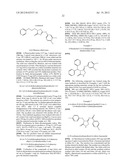 1,2,4-THIAZOLOIDIN-3-ONE DERIVATIVES AND THEIR USE IN THE TREATMENT OF     CANCER diagram and image