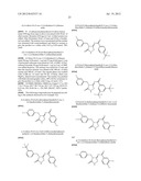 1,2,4-THIAZOLOIDIN-3-ONE DERIVATIVES AND THEIR USE IN THE TREATMENT OF     CANCER diagram and image