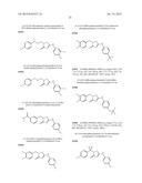 1,2,4-THIAZOLOIDIN-3-ONE DERIVATIVES AND THEIR USE IN THE TREATMENT OF     CANCER diagram and image