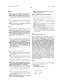 1,2,4-THIAZOLOIDIN-3-ONE DERIVATIVES AND THEIR USE IN THE TREATMENT OF     CANCER diagram and image