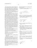 1,2,4-THIAZOLOIDIN-3-ONE DERIVATIVES AND THEIR USE IN THE TREATMENT OF     CANCER diagram and image