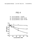 SPARC ANTISENSE COMPOSITIONS AND USES THEREOF diagram and image