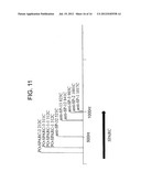 SPARC ANTISENSE COMPOSITIONS AND USES THEREOF diagram and image