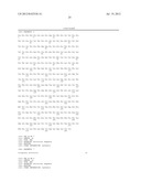 SPARC ANTISENSE COMPOSITIONS AND USES THEREOF diagram and image