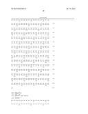 METHODS OF PROMOTING FAT LOSS COMPRISING ADMINISTERING AN ALK7 INHIBITOR diagram and image