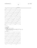 HAIR GROWTH METHODS USING  FGFR4 EXTRACELLULAR DOMAINS diagram and image