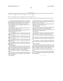 HAIR GROWTH METHODS USING  FGFR4 EXTRACELLULAR DOMAINS diagram and image