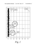 DIAGNOSTIC BIOMARKERS FOR FIBROTIC DISORDERS diagram and image